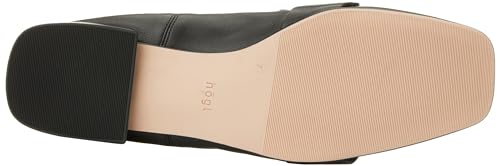 Image of HOGL Women's Loafer