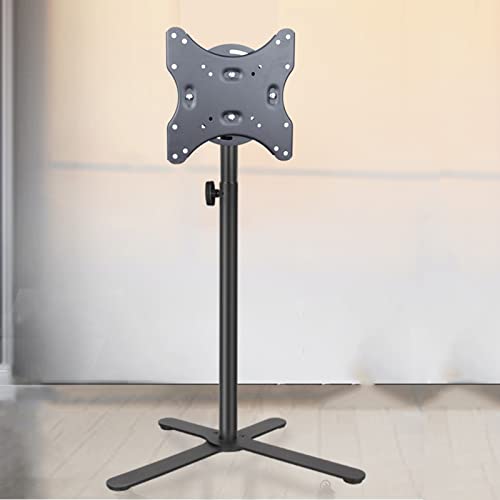 Soporte de piso ajustable para TVs de 32-40 pulgadas miniatura 1