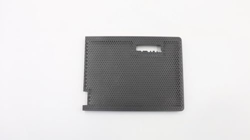 Cache-poussière Lenovo 01EF845 pièce rechange 333AT AV