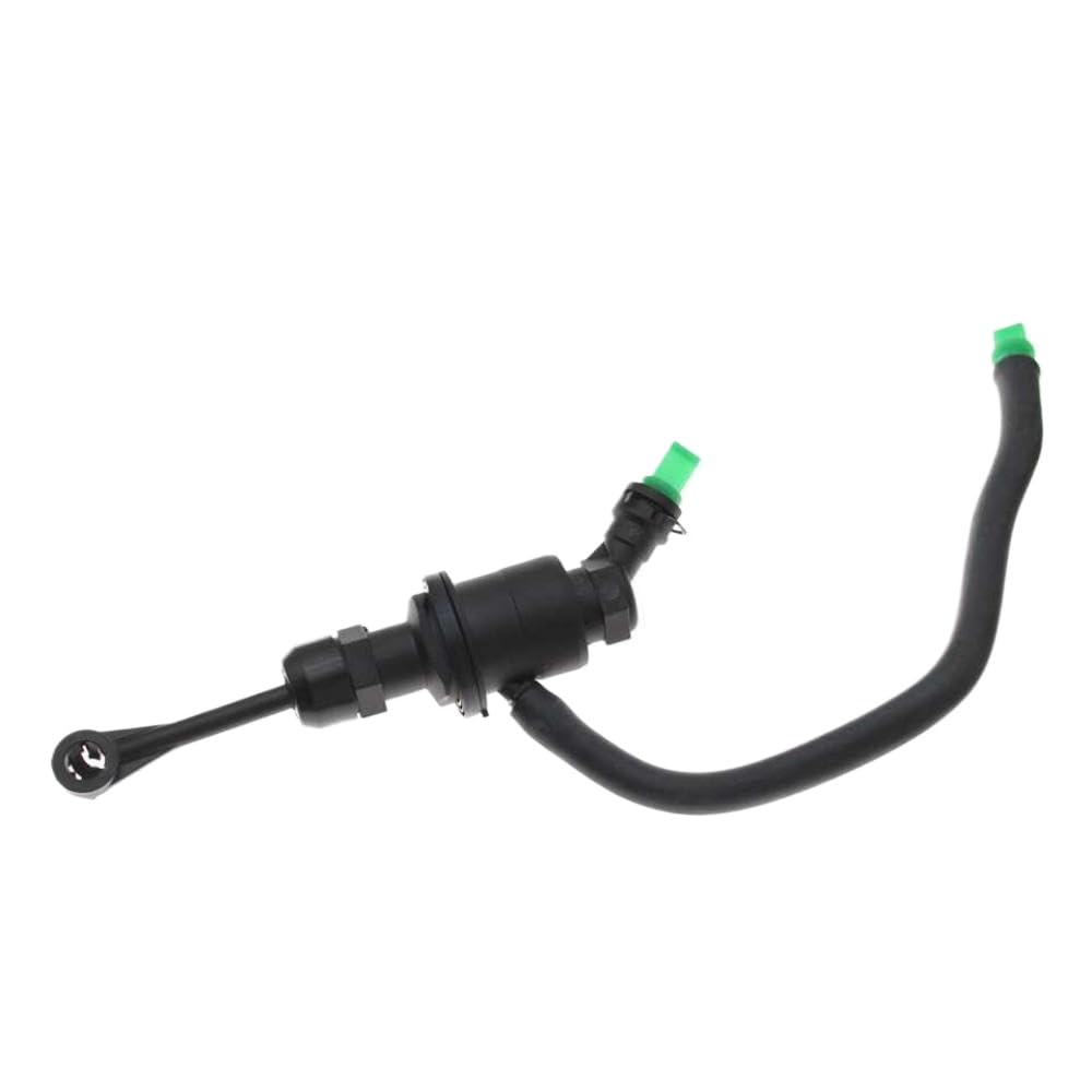Cilindro Maestro Frizione Compatibile Con Nissan Koleos X-Trail 30610-JG00B 30610 JG00A 804879 30610JG00B 30610JG00A 30610-JY00C