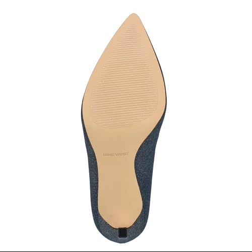 Image of Nine West Women's Tatiana Pump