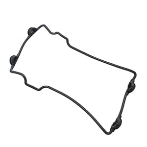 NINOMA Zylinderkopfdichtung Dichtungssatz Für CBR250