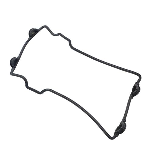 Kit joint couvercle soupape CBR250 caoutchouc culasse moto CBR 250