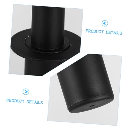 Herramienta Tamper para Licuadora 2 piezas FOMIYES miniatura 3