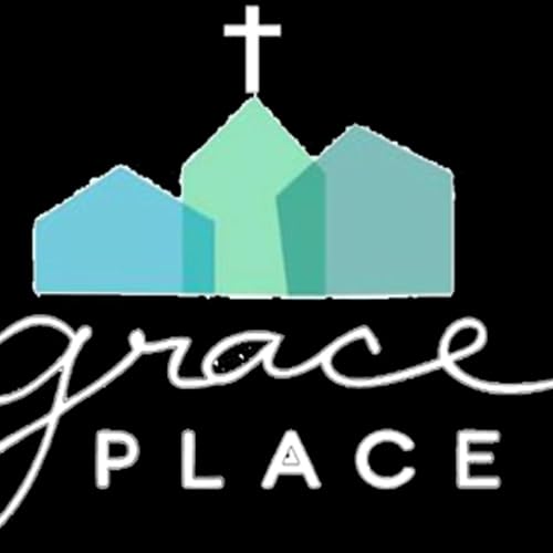 GracePlace Church Lancaster,ca copertina