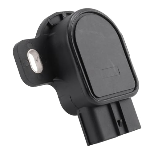 Sensor 37971-RBB-003 recambio VOGGWBMQ de aceleración para coche