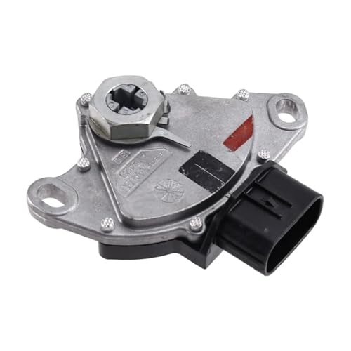 Capteur de position de transmission 84540-XAA030 corrige le depart