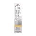 WELLA Color Charm Perm Gel Brunettes, 4G