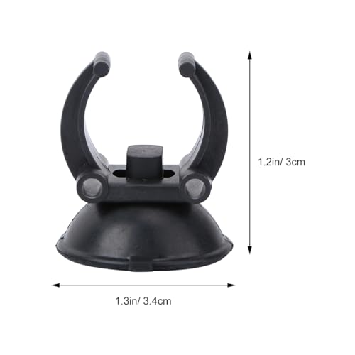 Review de Venta lamparas listamos los 10 mejores. 29 Imagen adicional