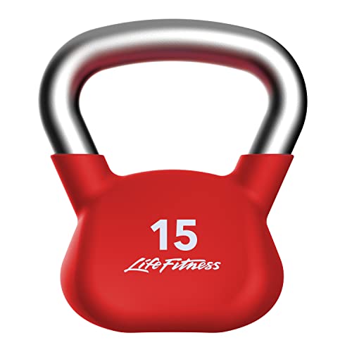 LIFE-FITNESS-STUDIO-KETTLEBELL-15LB