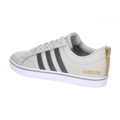 Image of adidas Men Vs Pace 2.0 Casual Shoe