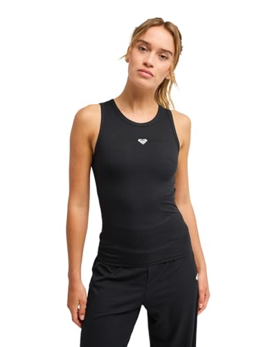Debardeur Roxy Rise Vibe EU - vue 3