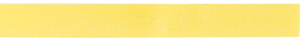 Brady M21-187-C-342-YL etichetta per stampante Giallo Etichetta per stampante non adesiva