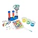 Galt Toys, Rainbow Lab, Science Kits for Kids, Ages 5+, Multicolor