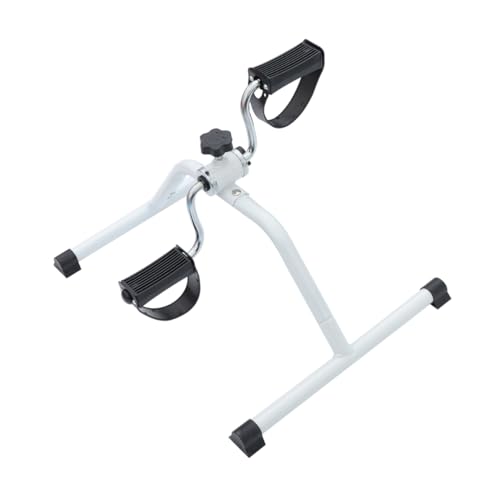 Mini Foot Pedal Exerciser