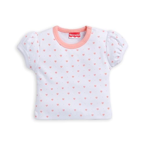 Image of Fisher Price Depertment 71 DUNGAREE