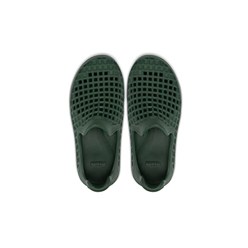 Image of LUSSO CLOUD Scenario Comfort Slip-On