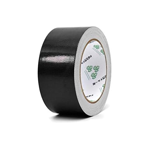 Cinta adhesiva impermeable de 4,8 x 10 m Cover