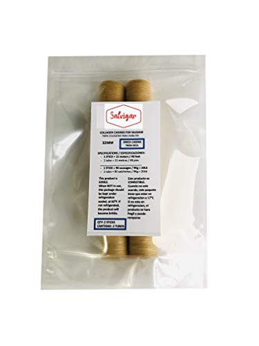 Mejores review On-line Maquina embutir chorizos - los mas comprados. 18 Mejores review On-line Maquina embutir chorizos - los mas comprados. 18
