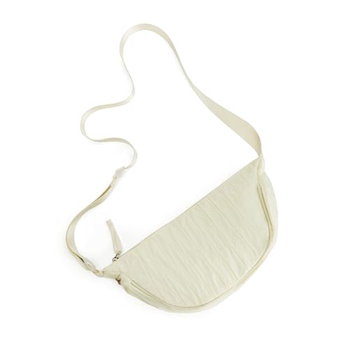 Image of Lino Perros Harper Flattering Fanny Pack