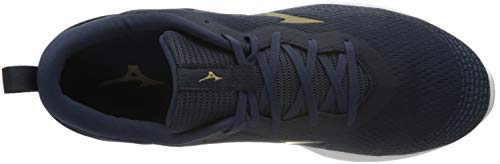 Image of Mizuno Men's Wave Enigma 6