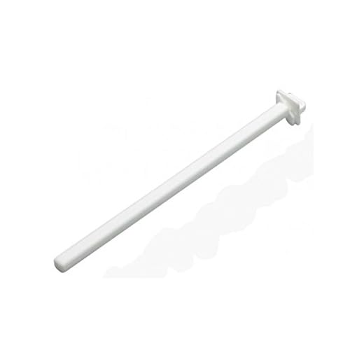 faunagarden 20 palos para jaulas de 16 centimetros cañarios y otras aves de jaula