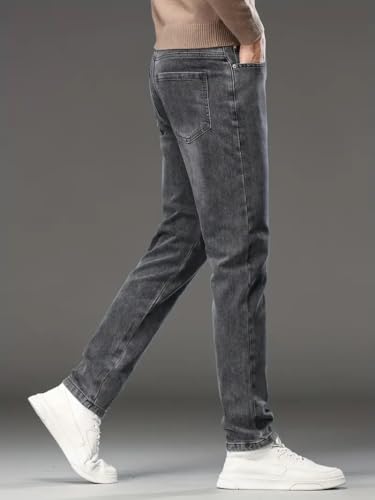 Image of QNIM Men Men Jeans