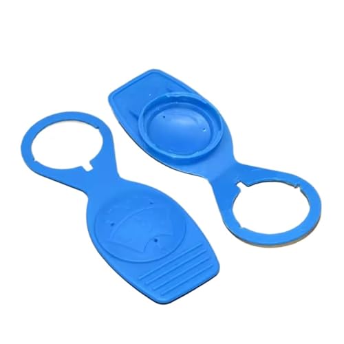 Bouchon réservoir liquide lave-glace VW Corrado Scirocco 1H0955455