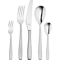 Ballarini 01204-360-0