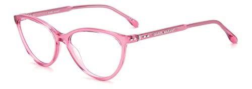 Isabel Marant Sunglasses Mixte pour vos terrasses en ville et escapades