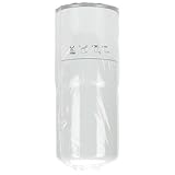 Fuel Filter 600-311-7110 Fits for Komatsu PC400 PC450-7 PC1600-1 PC650-3 PC650-5 PC1250-7 Crawler