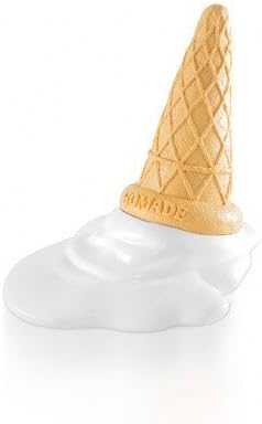 Thumbs Up! Ice Cream Door Stopper Office Supplies Store Online, ofice