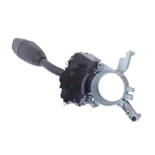 Commodo clignotant Benz CLK200 commande essuie-glace cabriolet 2003-2010 0005452310