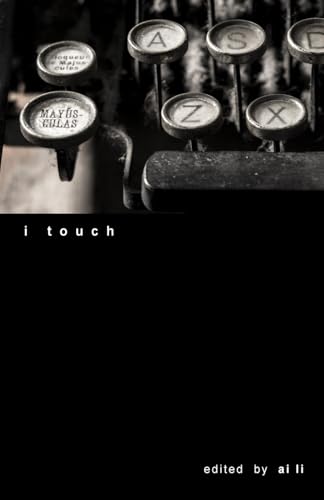 i touch