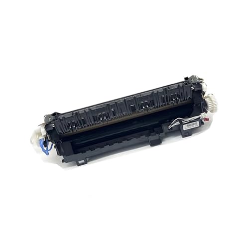 Unité de fusion LU9215001 LY5610001 compatible avec Brother HL 6180 5470 5440 110V