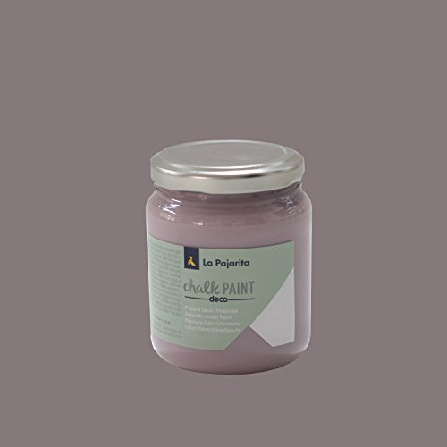 Preisvergleich Produktbild La Pajarita CP Farbe, 175 ml, violett, CP-12