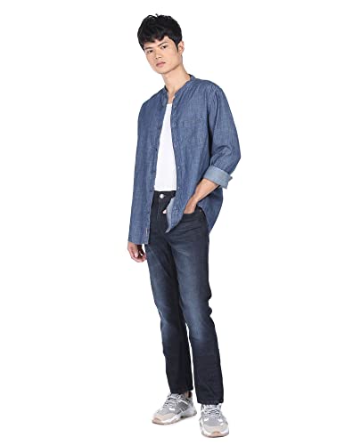 Image of U.S. Polo ASSN. Men Casual Pants