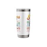 Sisters Cruise Trip 2026 Vacation Travel Sisters Cruising Stainless Steel Insulated Tumbler