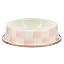 Rosy Check