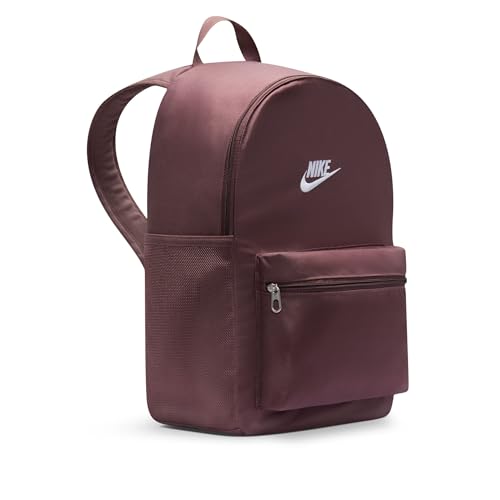 Image of Nike Unisex Backpack Bag 2.0 (23L)
