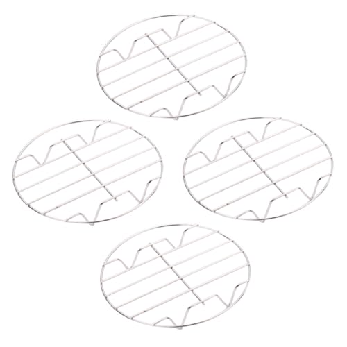 DECORNIJIA XeX탉bN C[r nڍ\ ώKdl ƒp Xgp Lb`탉bN p 4Zbg