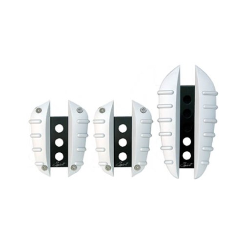 Ototop 93471 HERO Pedal