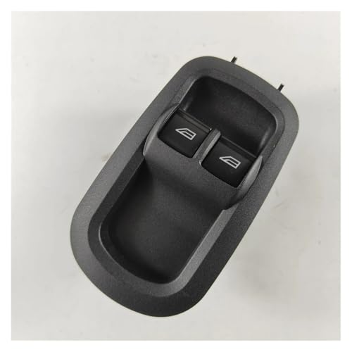 Interrupteur lève-vitre pour Ford Transit GK2T-14A132-CA