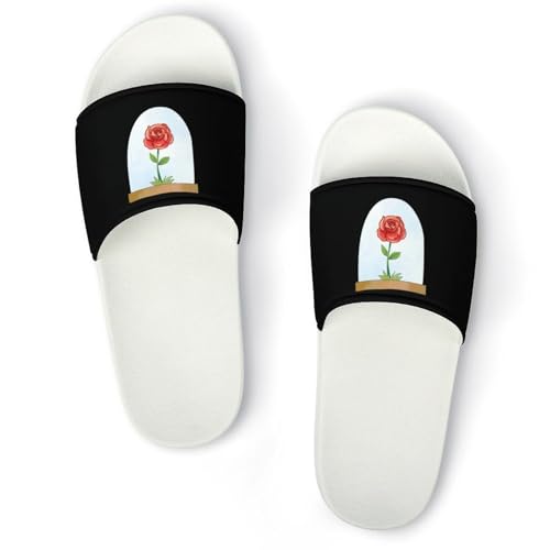 [BAKYAR] ̉q Xbp  T_ jp y ~  OJ 􂦂 qp p Jbv ItBXp v[g ʔNKp 38 (240mm)