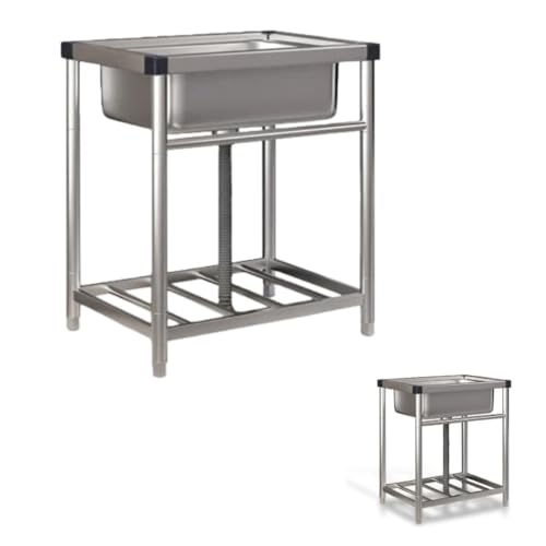 VoyageViewVvVN XeXX`[ OVN uPbgt ֌t Vvʑ Lb`VN K[fVN Lvp Oʑ |[^u tȒP y LvpVN O H _ peBI z[