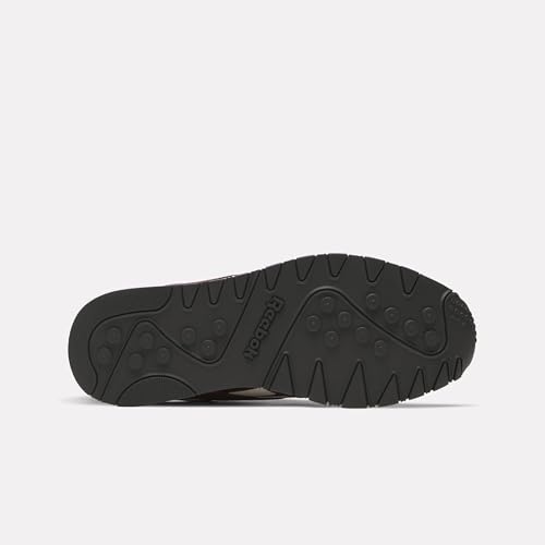 Image of Reebok Classic Nylon Women's Sneakers, Casual Tennis Shoes Women