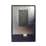 YOOOKOOO 11 Pouces pour PEAQ PET 10980-F628E LCD Affichage Matrix Écran Tactile Digitizer Assemblée YOOOKOOO 11 Pouces pour PEAQ PET 10980-F628E LCD Affichage Matrix Écran Tactile Digitizer Assemblée