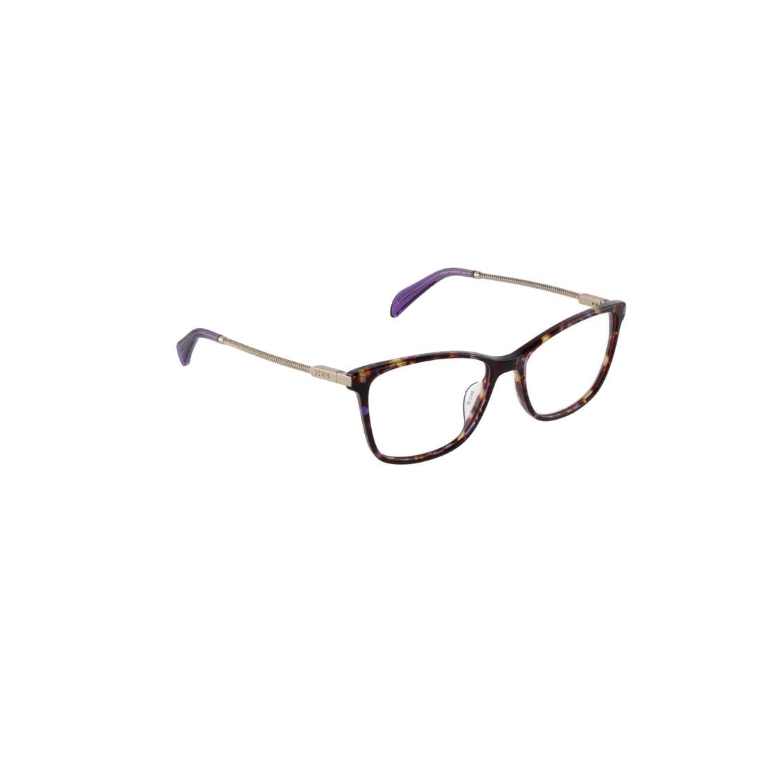 TOUS Vtob58 Gafas Mujer