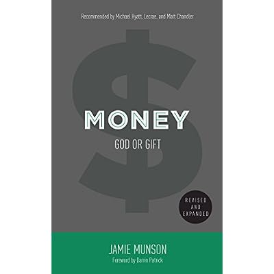 Money