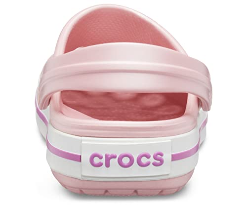 Image of Crocs Classic Clogs